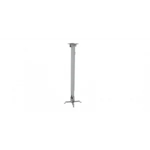 REFLECTA 23060, Reflecta Projeksiyon Askı Aparatı, 70-120cm