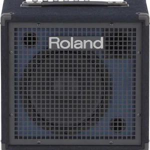 ROLAND KC-80 Klavye Amfisi