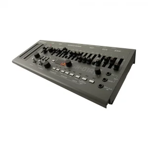 ROLAND SH-01A Boutique Serisi Synth Modül