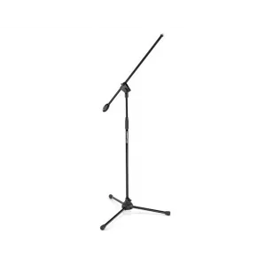 Samson BL3 Ultra-Hafif Boom Mikrofon Sehpası