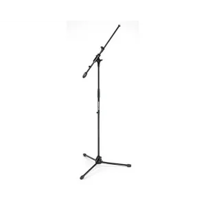 SAMSON BT4 Teleskopik Boom Mikrofon Sehpası