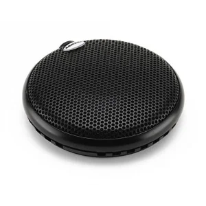 SAMSON CM11B Omni-Directional Boundary Mikrofon