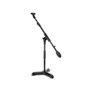 SAMSON MB1 Mini Mikrofon Sehpası