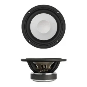 SB Acoustics SB17CAC35-8 Seramik Midwoofer