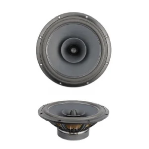 SB Acoustics SB20FRPC30-8 full range