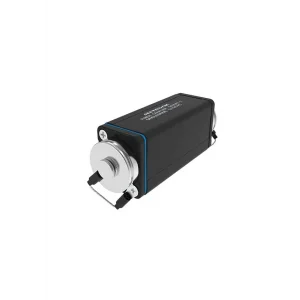 Seetronic SO2DFF çift kanallı fiber kuplör