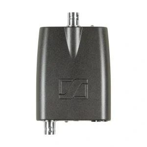 Sennheiser AB 3700 Anten Boosterı (470–866 MHz, 15 dB)