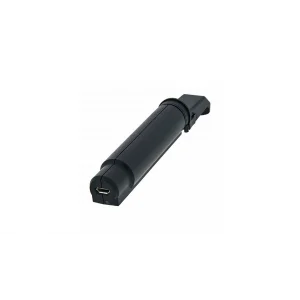 Sennheiser BA 10 Şarj Edilebilir Batarya (SKM D1, SKM AVX ve SL Handheld DW el vericileri)