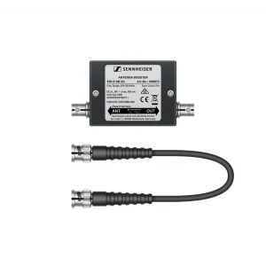 Sennheiser EW-D AB (Q) Inline antenna booster