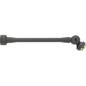 Sennheiser MZE 8060 Uzatma Tüpü 60cm