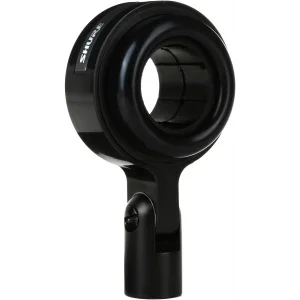 Shure A55M Adaptör Mikrofon Tutucu