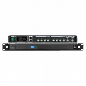 Shure AXT630 Axient Anten Dağıtım Sistemi