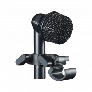 Shure Nexadyne 6 (NXN6) Süperkardioid Dinamik Tom/Trampet Mikrofonu