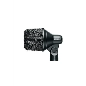 SHURE NXN2 Dinamik Kick Drum (Davul) Mikrofonu