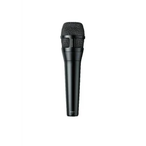 SHURE NXN8/C Dinamik Vokal Mikrofon / Cardioid