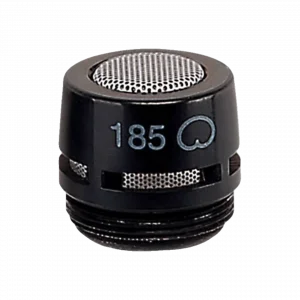 Shure R185 Microflex Kardioid Yedek Kapsül