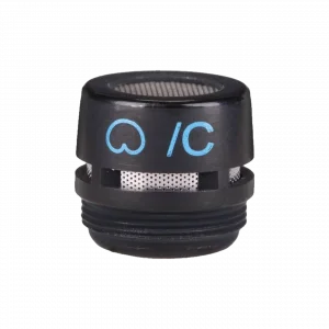 Shure RPM108 Kardioid Kondenser Yedek Kapsül (Beta 98 / Beta 91 / WH30)