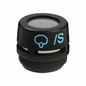 Shure RPM110 Süperkardioid Kondenser Yedek Kapsül (Beta 98 / Beta 91)