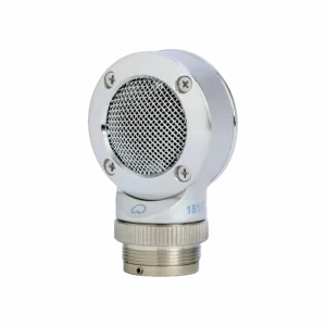 Shure RPM181/C Beta 181 Kardioid Kapsül