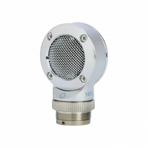 Shure RPM181/O Beta 181 Çok Yönlü (Omni) Kapsül