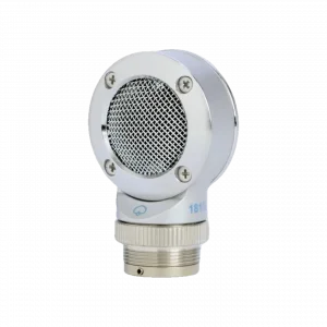 Shure RPM181/S Beta 181 Süperkardioid Kapsül