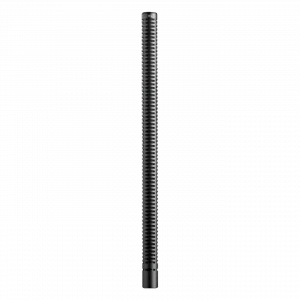 Shure RPM89L Uzun Shotgun Mikrofon Kapsülü (VP89 için)