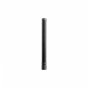 Shure RPM89M Orta boy Shotgun Mikrofon Kapsülü (VP89 için)