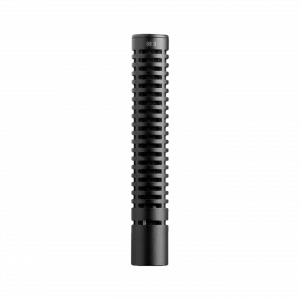 Shure RPM89S Kısa Shotgun Mikrofon Kapsülü (VP89 için)