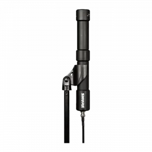 Shure UA860SWB Pasif Çok Yönlü Geniş Bant UHF Anten