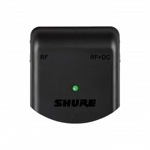 Shure UABIAST Hat Üstü DC Bias Güç Adaptörü