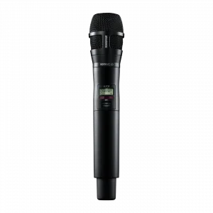 Shure ULXD2/N8C Kablosuz El Mikrofonu
