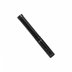 Shure VP82 Kısa Shotgun Kondenser Mikrofon