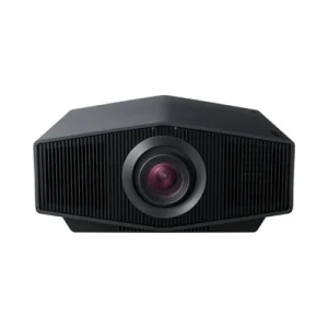 SONY VPL XW6100ES Lazer Projeksiyon