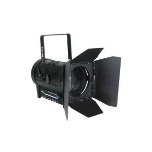 SSP SOLAR PC200 Led PC Spot 200W, 10°-50° 3200K