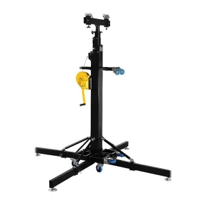 StageMaster SK-02 Işık Standı