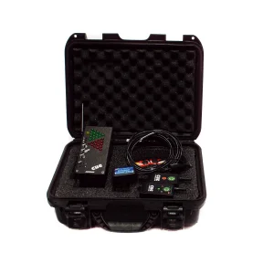 Dsan PerfectCue System Kablosuz Slide Presenter Set