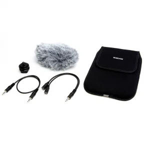 TASCAM AK-DR11C MKII / Aksesuar Seti