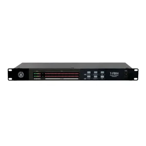Topp Pro T-FBK 4 - Feedback Terminator