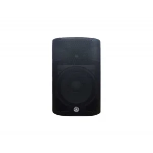 Topp Pro X10A MKII - 10 2 Yollu Aktif Hoparlör