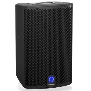 TURBOSOUND iQ8 8 Aktif Hoparlör