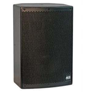 VUE audiotechnik i-8a Aktif Hoparlör 8 111-dB