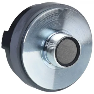 Wöller D-12 34 mm Horn Driver, 8 Ohm