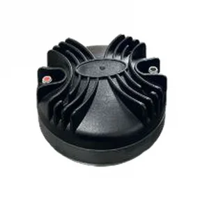 Wöller DR-34PRO 34 mm Horn Driver, 8 Ohm