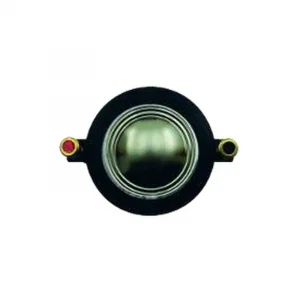 Wöller M-51 51 mm Driver Membranı