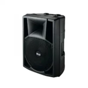 Wöller W-7012 12 2 Yollu Pasif Kabin Hoparlör 600W