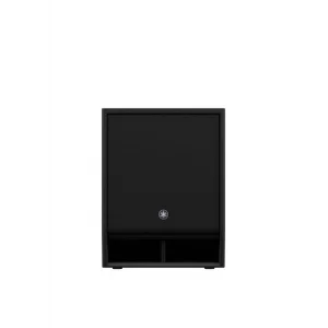Yamaha CXS15XLF Pasif Subwoofer (15 800/1600W)