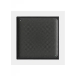 YAMAHA RM-CG Tavan Mikrofonu, Black