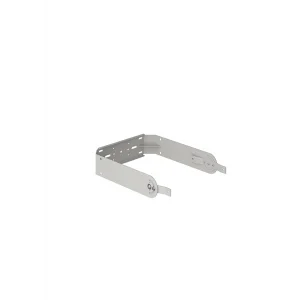 YAMAHA UB-DZR10VW Yamaha Speaker Bracket