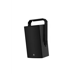 YAMAHA UB-DZR15V Yamaha Speaker Bracket