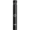 AKG P170 Over Head & Enstrüman Mikrofonu (Son ürünler)